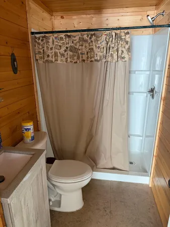 $259,000 | 6502 Birch Beach Drive Northwest, Williams, MN 56686