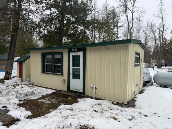 $259,000 | 6502 Birch Beach Drive Northwest, Williams, MN 56686