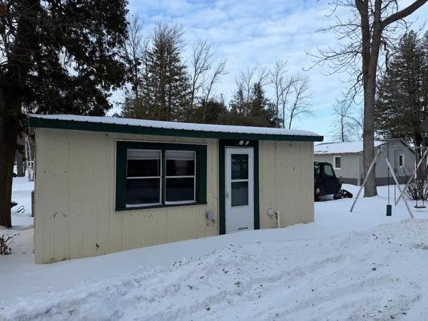 $259,000 | 6502 Birch Beach Drive Northwest, Williams, MN 56686