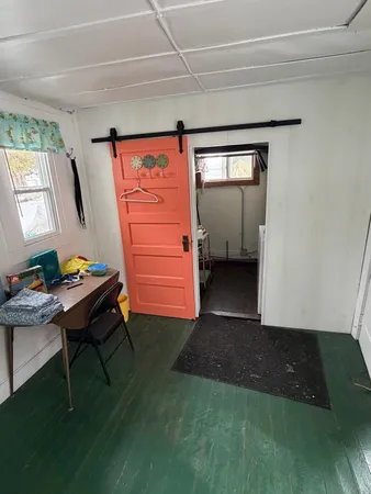 $259,000 | 6502 Birch Beach Drive Northwest, Williams, MN 56686