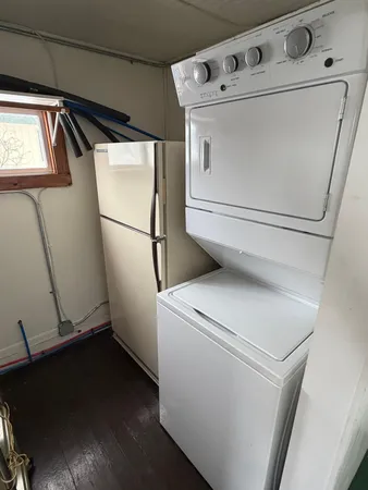 $259,000 | 6502 Birch Beach Drive Northwest, Williams, MN 56686