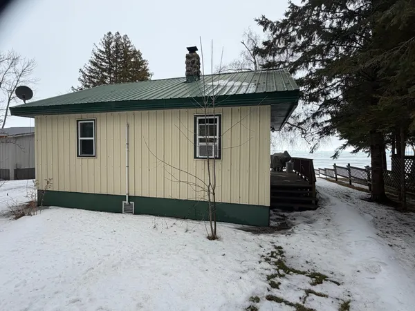 $259,000 | 6502 Birch Beach Drive Northwest, Williams, MN 56686
