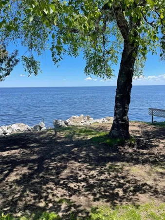 $259,000 | 6502 Birch Beach Drive Northwest, Williams, MN 56686