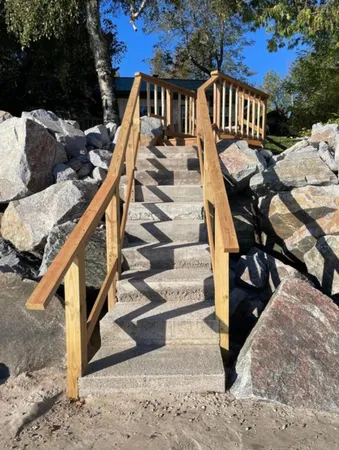 $259,000 | 6502 Birch Beach Drive Northwest, Williams, MN 56686