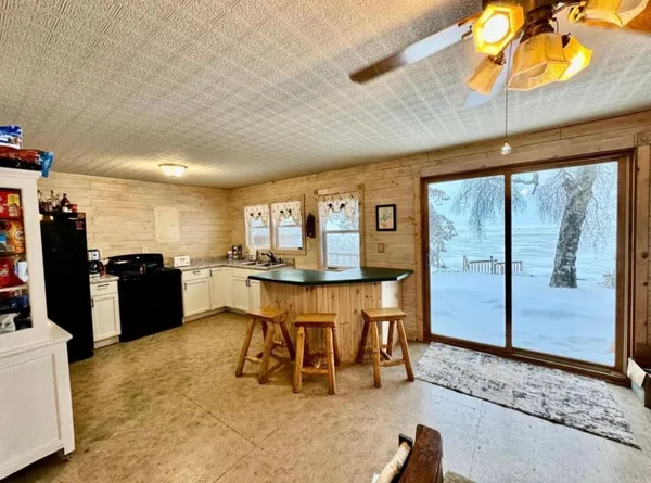 $259,000 | 6502 Birch Beach Drive Northwest, Williams, MN 56686