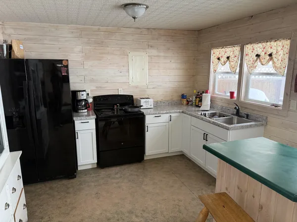 $259,000 | 6502 Birch Beach Drive Northwest, Williams, MN 56686