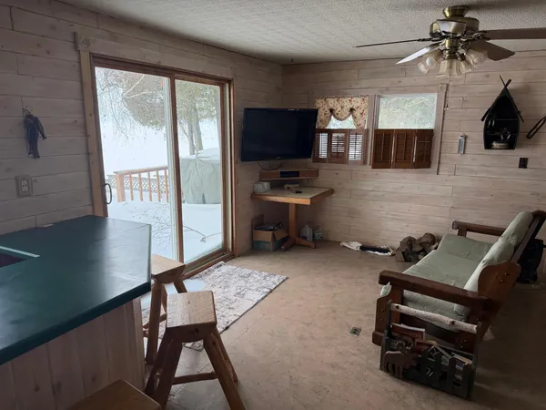 $259,000 | 6502 Birch Beach Drive Northwest, Williams, MN 56686