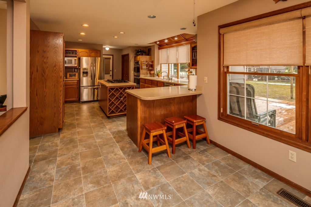 8131 North Telegraph Road Everson, WA 98247 - Photo 8 of 24