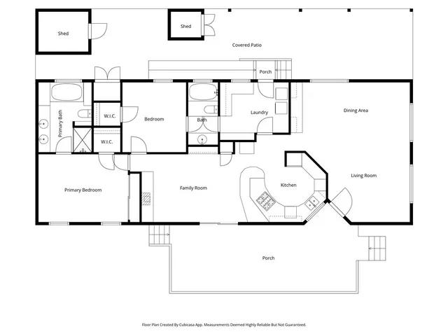 $139,500 | 10025 El Camino Real, Unit 59, Atascadero, CA 93422