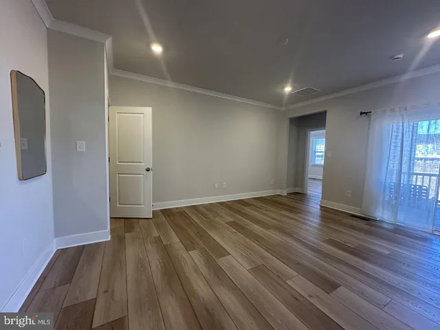 $3,100 | 34273 Graham Circle, Millsboro, DE 19966