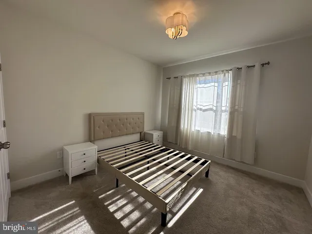 $3,100 | 34273 Graham Circle, Millsboro, DE 19966