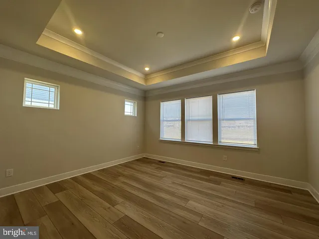 $3,100 | 34273 Graham Circle, Millsboro, DE 19966