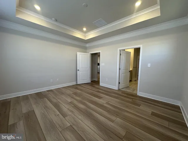 $3,100 | 34273 Graham Circle, Millsboro, DE 19966