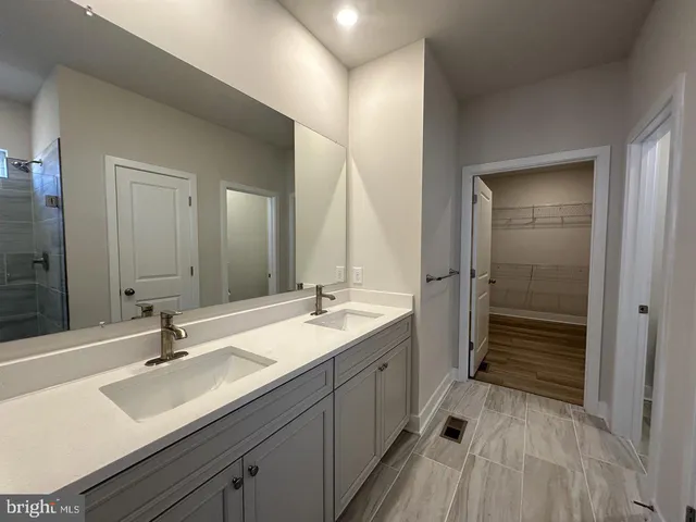 $3,100 | 34273 Graham Circle, Millsboro, DE 19966