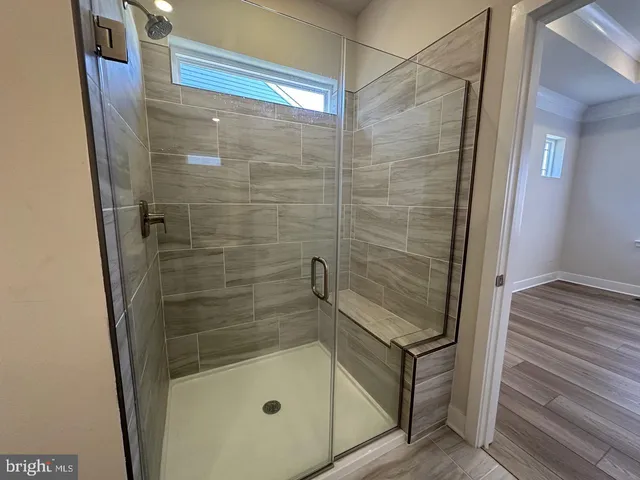 $3,100 | 34273 Graham Circle, Millsboro, DE 19966