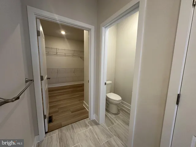 $3,100 | 34273 Graham Circle, Millsboro, DE 19966