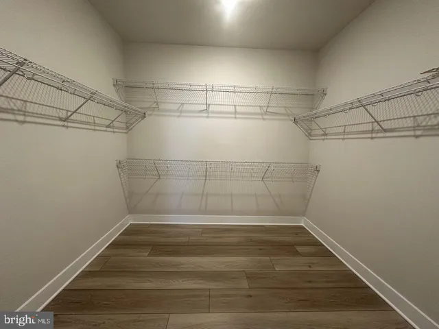 $3,100 | 34273 Graham Circle, Millsboro, DE 19966