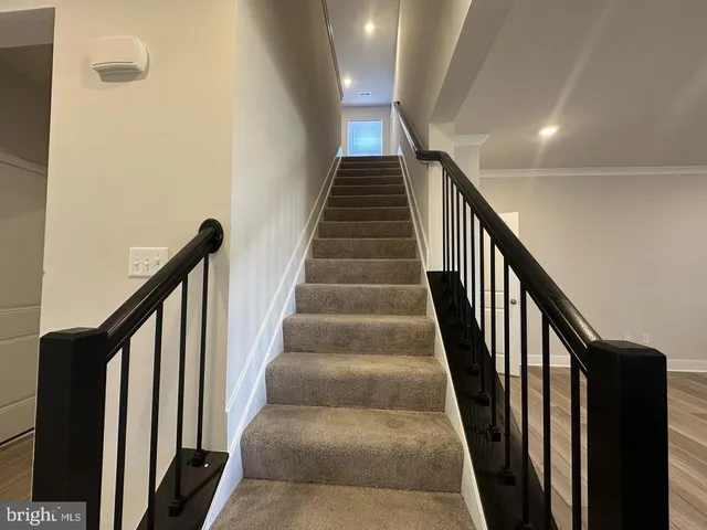 $3,100 | 34273 Graham Circle, Millsboro, DE 19966