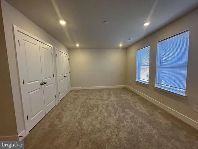 $3,100 | 34273 Graham Circle, Millsboro, DE 19966