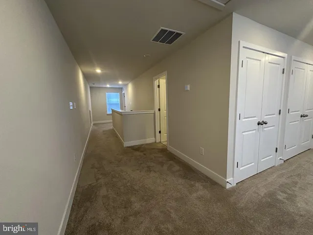 $3,100 | 34273 Graham Circle, Millsboro, DE 19966