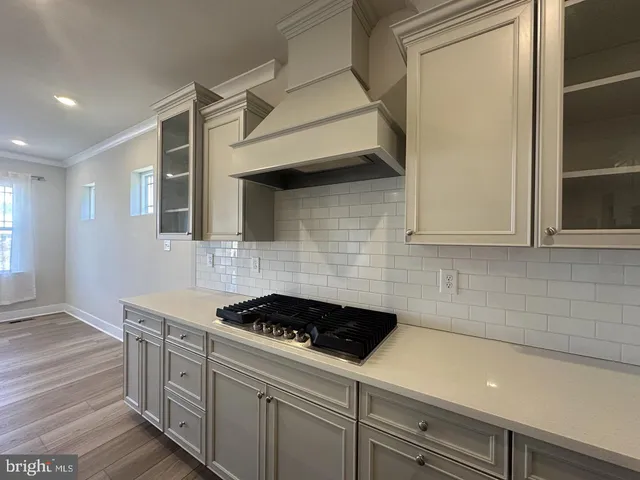 $3,100 | 34273 Graham Circle, Millsboro, DE 19966