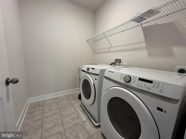 $3,100 | 34273 Graham Circle, Millsboro, DE 19966