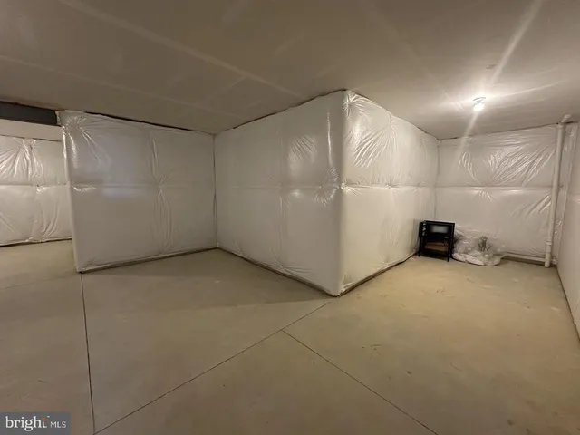 $3,100 | 34273 Graham Circle, Millsboro, DE 19966