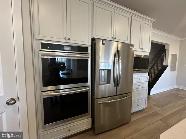 $3,100 | 34273 Graham Circle, Millsboro, DE 19966