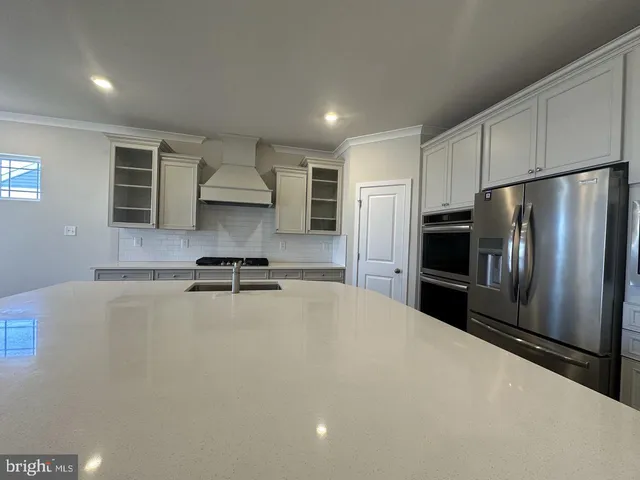 $3,100 | 34273 Graham Circle, Millsboro, DE 19966