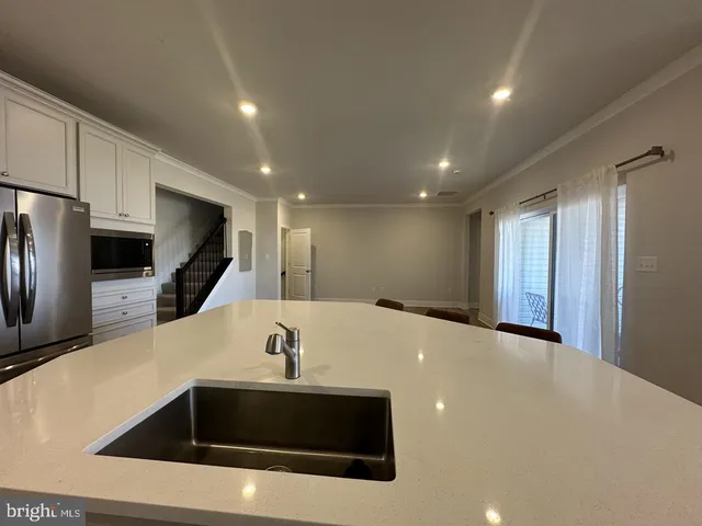 $3,100 | 34273 Graham Circle, Millsboro, DE 19966