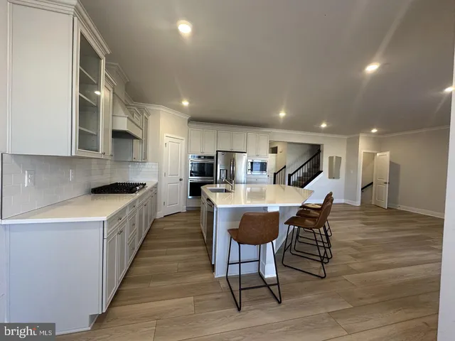 $3,100 | 34273 Graham Circle, Millsboro, DE 19966