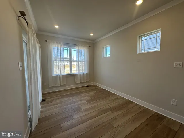 $3,100 | 34273 Graham Circle, Millsboro, DE 19966