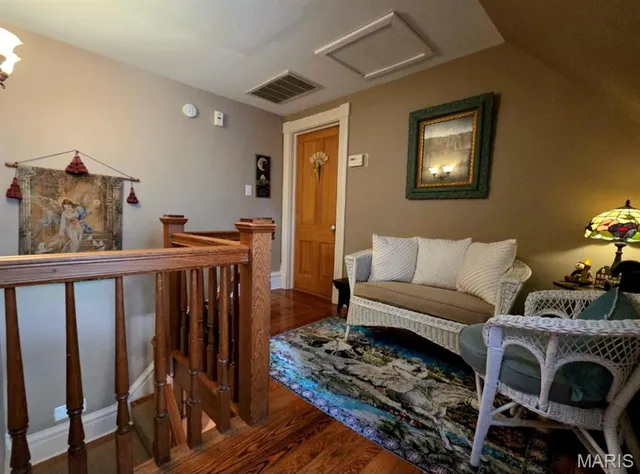 $585,000 | 207 East 4th Street, Hermann, MO 65041