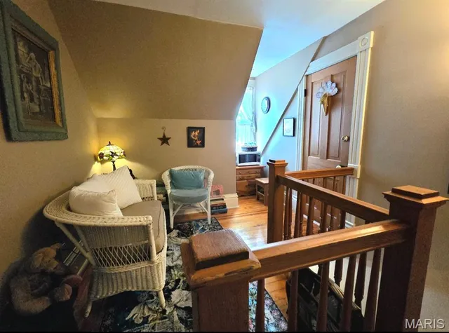 $585,000 | 207 East 4th Street, Hermann, MO 65041