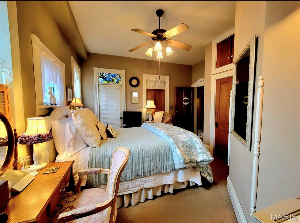 207 East 4th Street Hermann, MO 65041 - Photo 14 of 30