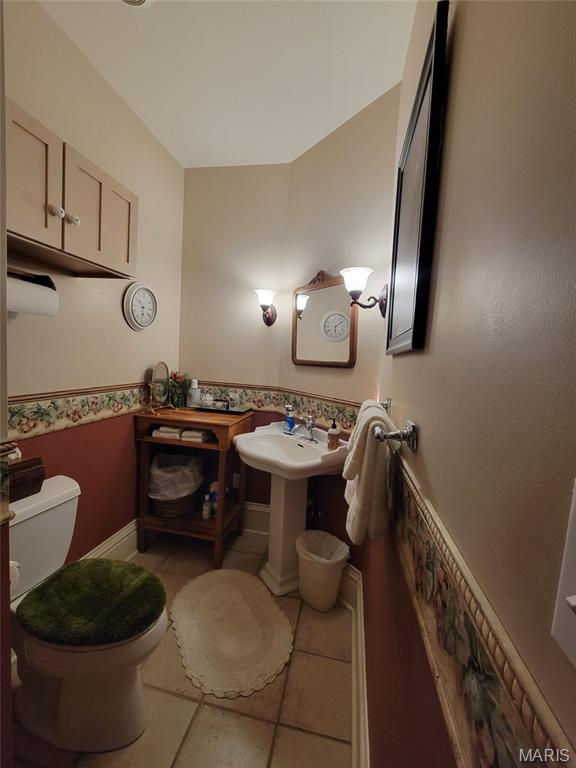 207 East 4th Street Hermann, MO 65041 - Photo 15 of 30