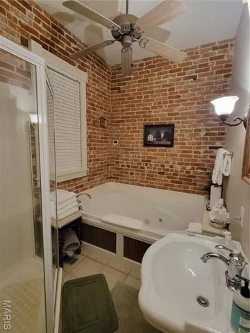 $585,000 | 207 East 4th Street, Hermann, MO 65041