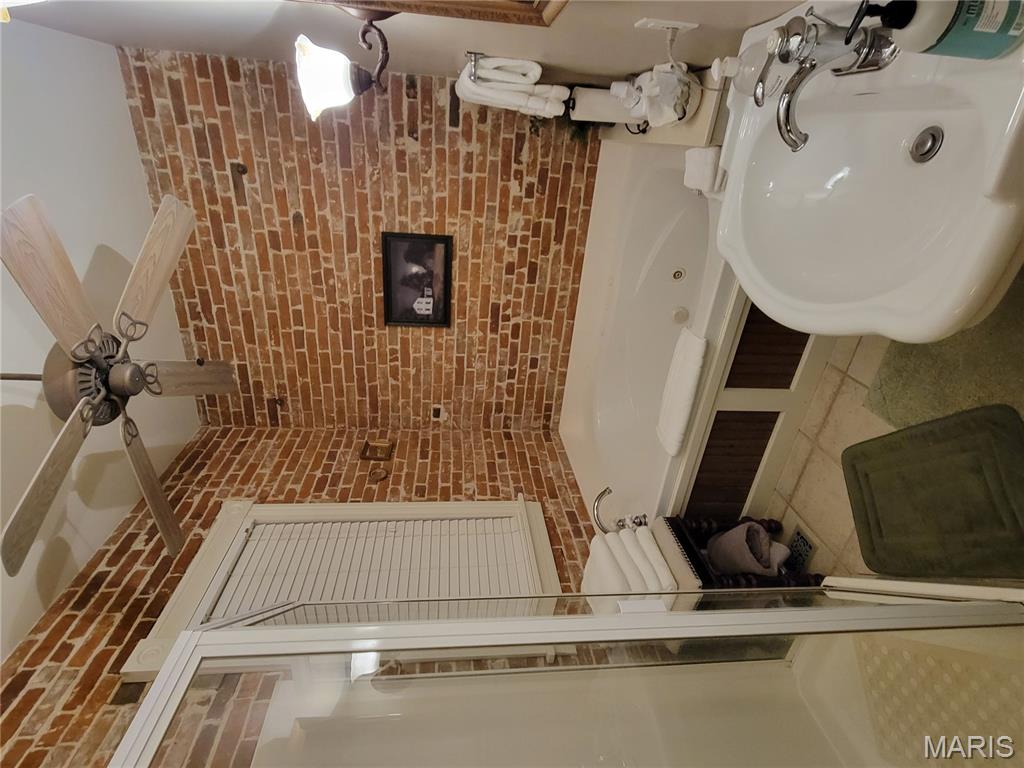 207 East 4th Street Hermann, MO 65041 - Photo 16 of 30