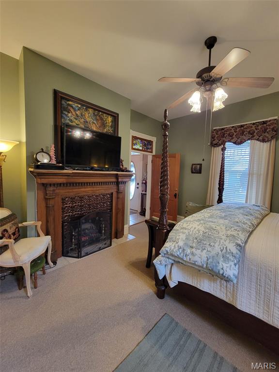 207 East 4th Street Hermann, MO 65041 - Photo 17 of 30