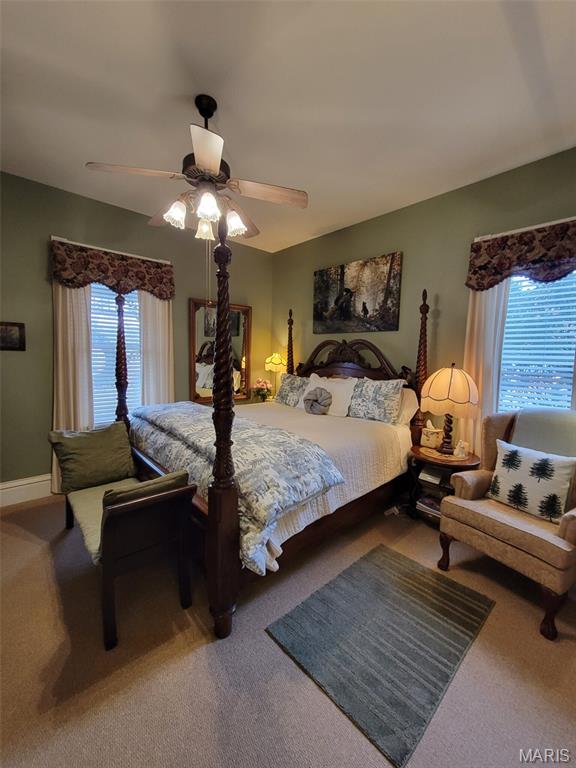 207 East 4th Street Hermann, MO 65041 - Photo 18 of 30