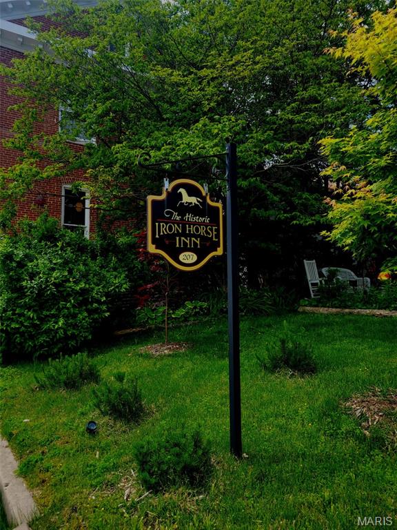 207 East 4th Street Hermann, MO 65041 - Photo 19 of 30