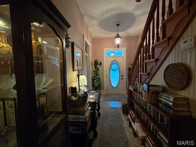 $585,000 | 207 East 4th Street, Hermann, MO 65041