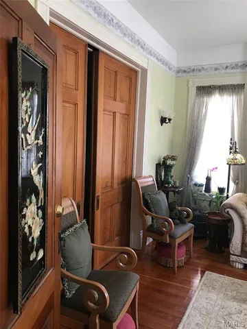 $585,000 | 207 East 4th Street, Hermann, MO 65041