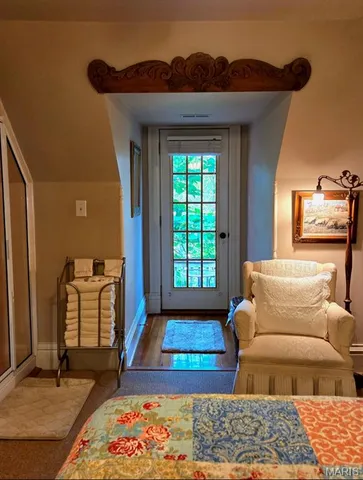 $585,000 | 207 East 4th Street, Hermann, MO 65041