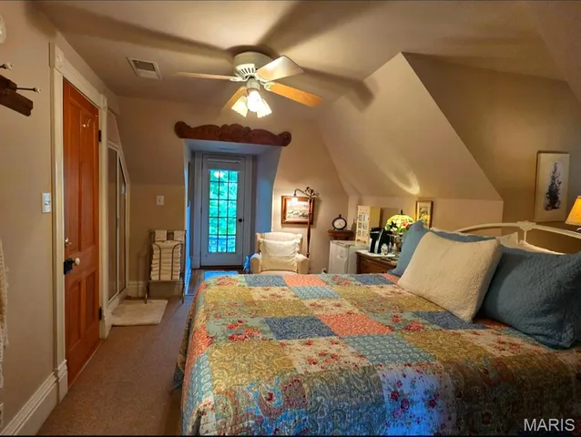 $585,000 | 207 East 4th Street, Hermann, MO 65041