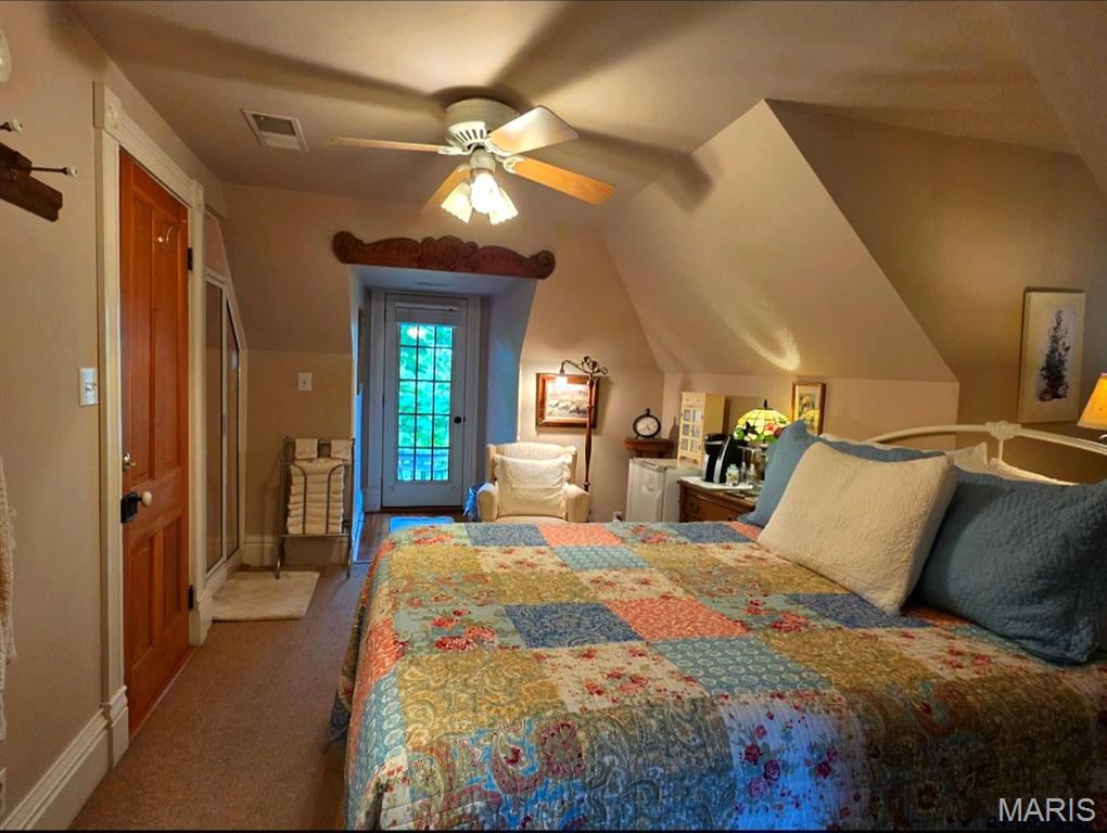 207 East 4th Street Hermann, MO 65041 - Photo 7 of 30