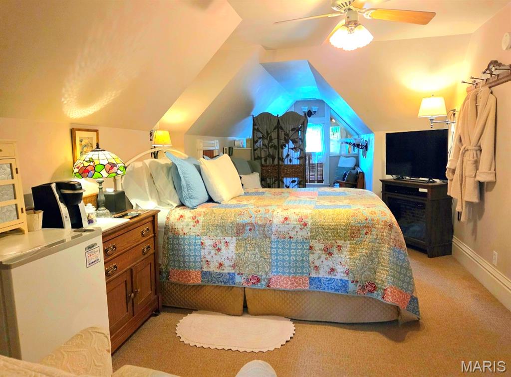 207 East 4th Street Hermann, MO 65041 - Photo 8 of 30