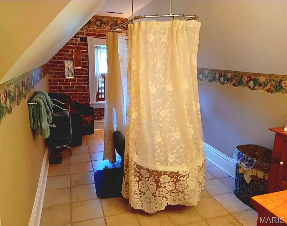 207 East 4th Street Hermann, MO 65041 - Photo 9 of 30