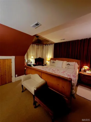 $585,000 | 207 East 4th Street, Hermann, MO 65041