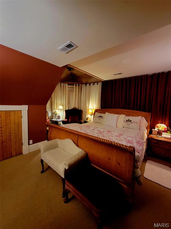 207 East 4th Street Hermann, MO 65041 - Photo 10 of 30